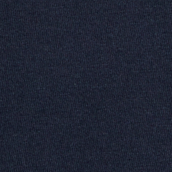 Lauren Navy