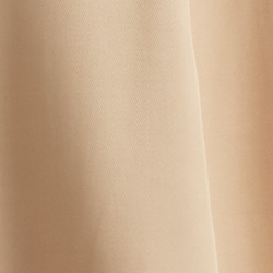 Birch Tan