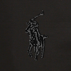 Noir