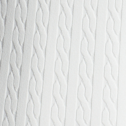 Warm White