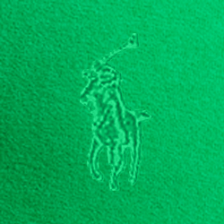Jadeite