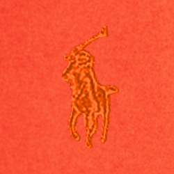 Vermelho-papoila