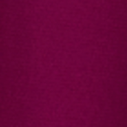Fuchsia Berry