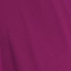 Plum Caspia