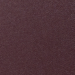 Vintage Burgundy