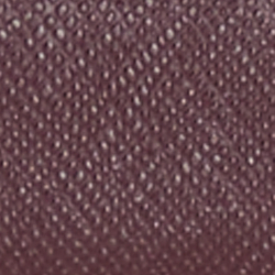 Vintage Burgundy