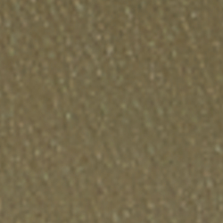 Olive Fern/Botanic Green