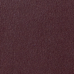 Vintage Burgundy