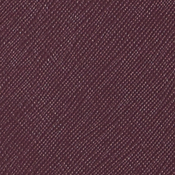 Vintage Burgundy