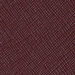 Vintage Burgundy