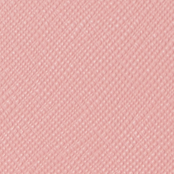 Rose Tan