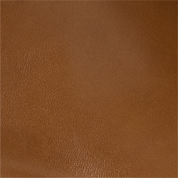 Sable cravache profond