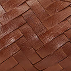 Castanho-sela-escuro