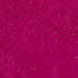Mirtilo