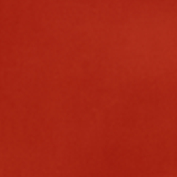 Pierre de soleil rouge