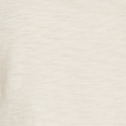 Crème mascarpone
