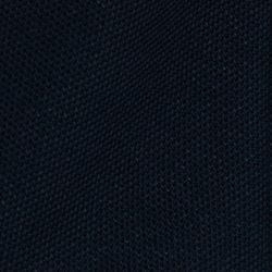 Azul-marinho Lauren