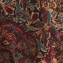 Bordeaux multicor