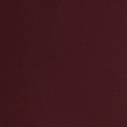Vintage Burgundy