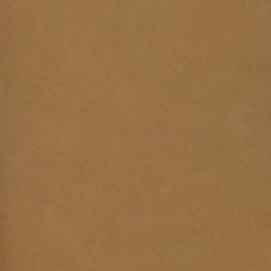 Sable nouveau