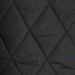 Preto
