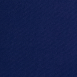 Blue Yacht
