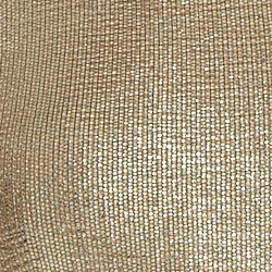 New Tan/Gold Foil
