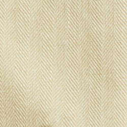 Vintage Khaki