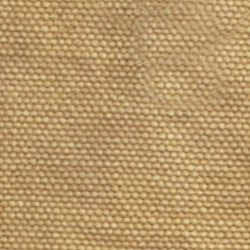 Brown Repaired