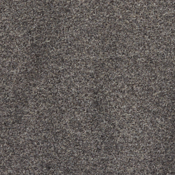 Charcoal Heather