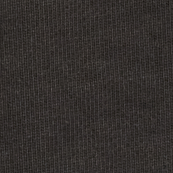Black Indigo
