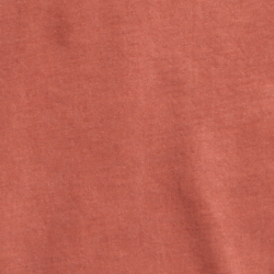 Vintage Orange
