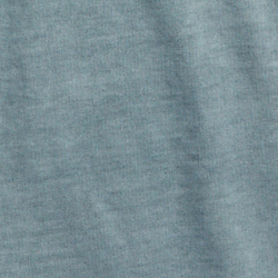 Vintage Blue