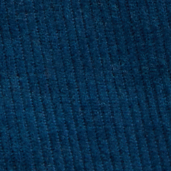 Medium Indigo Wash