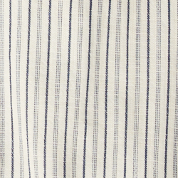 White/Blue