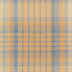 Yellow Multi