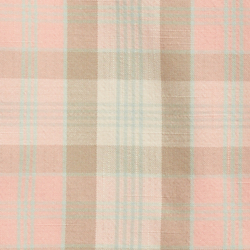 Pink Multi