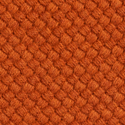 Orange Heather