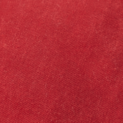 Red/Tan