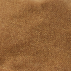 Brun