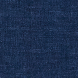 Indigo/Cream