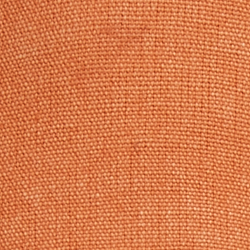 Orange verblichen