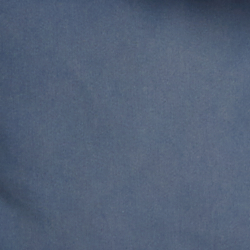 Steel Blue