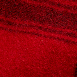 Red/Black Multi
