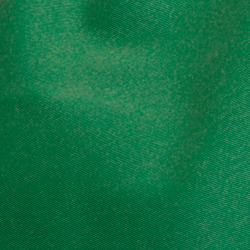 Kelly Green