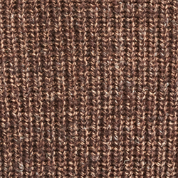 Brown Tan Marl
