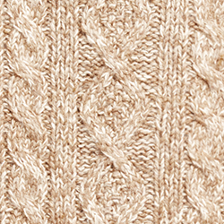Brown Multi
