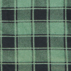 Green/Black