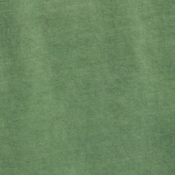 Vintage Green