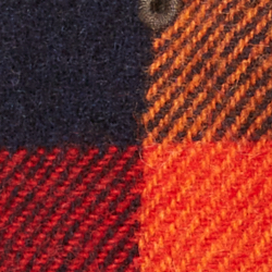 Orange Multi